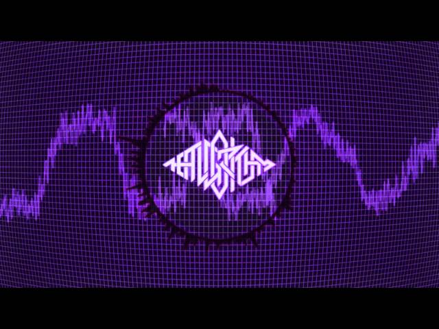 The Algorithm - neotokyo