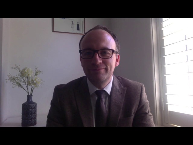 Remote Learning Update from Assistant Principal (Teaching & Learning)