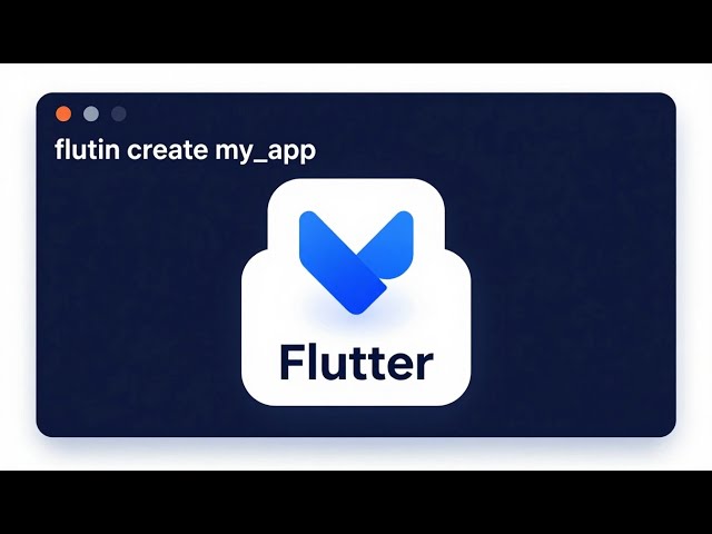 Learn how to add assets in Flutter and use page routes for smooth navigation in beginner-friendly .