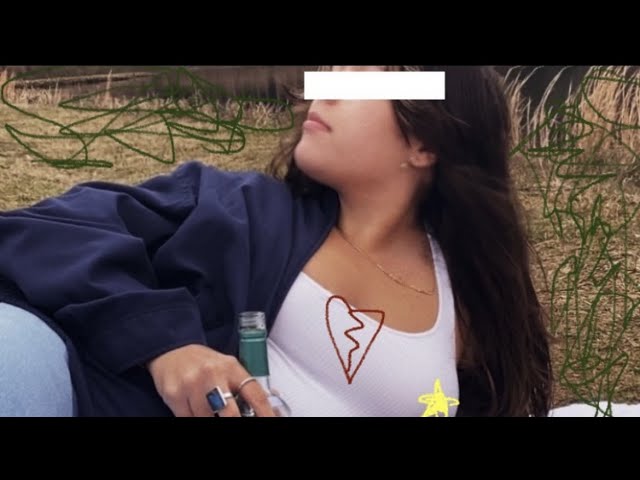 Gigi Perez – Sometimes (Backwood) [Official Audio]