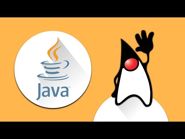 Java Object-Oriented Programming for Pros #4 - Recursion and Dynamic Binding