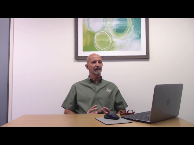 What is Workflow Transformation?