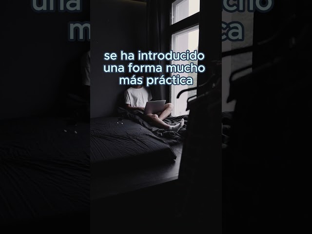Nuevo Metodo Main - Java 21
