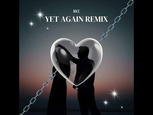yet again remix