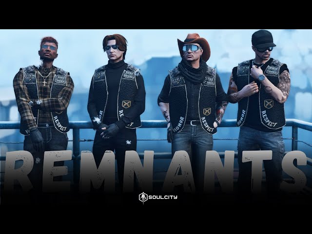 🔴LIve Gta 5 SOULCITY BY ECHORP S2|RMC🦉|House Robbery !Upi! #lifeinsoulcity #soulcity