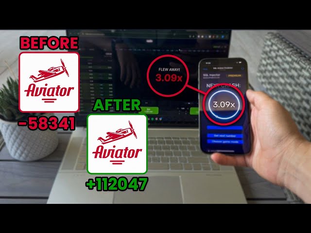 Aviator Hack 2025 — 100% Working Predictor Tool? 😱 FREE Guide!