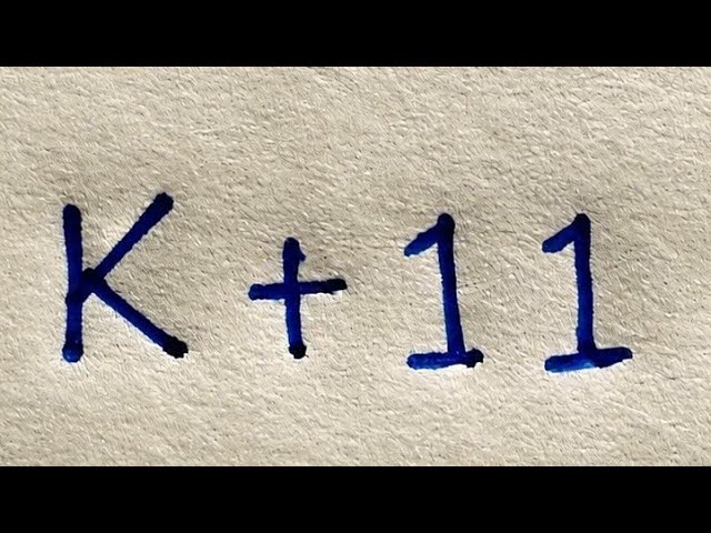 🔴Live: IQ IQ test math Puzzle! #maths #mathematics