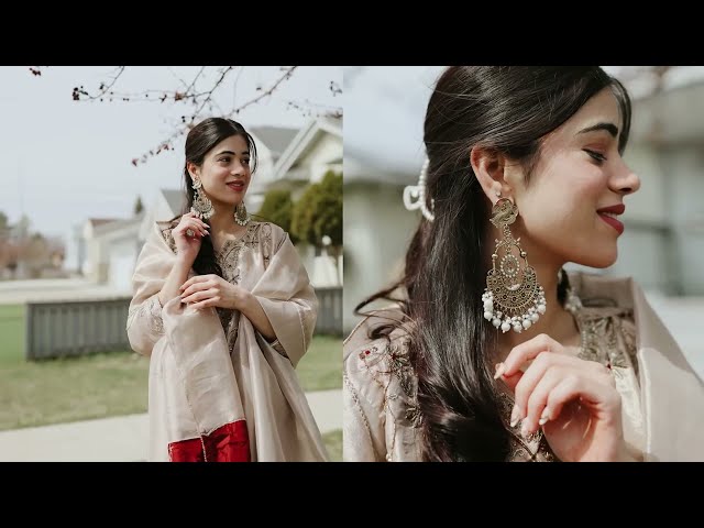 Best Cinematic highlights Rajkaran & Arsh