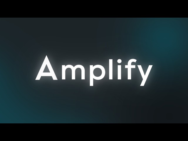 Addigy Amplify for Intune: Real-Time Mac Visibility