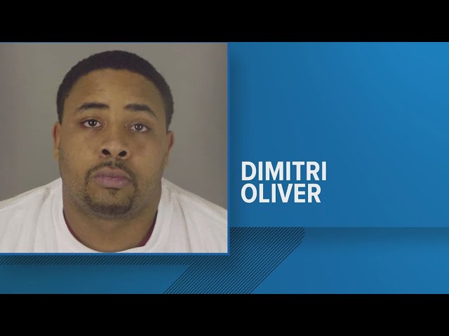 Beaumont police issue murder warrant, search for suspect in 2013 cold case shooting death