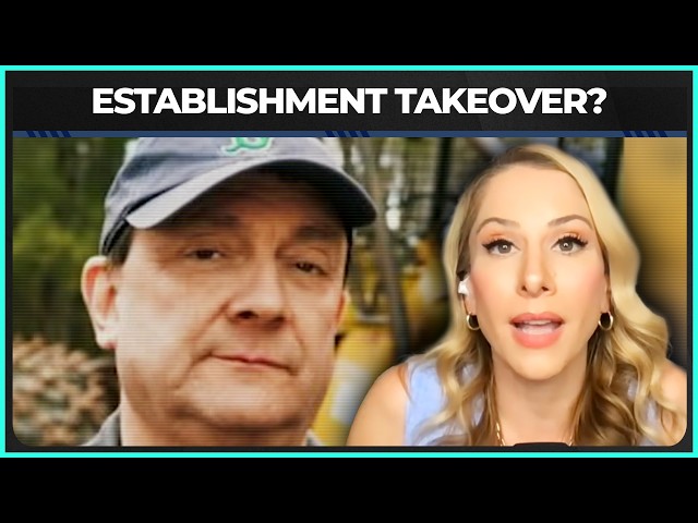 How Establishment Dems Are RUINING Troy Jackson’s Campaign
