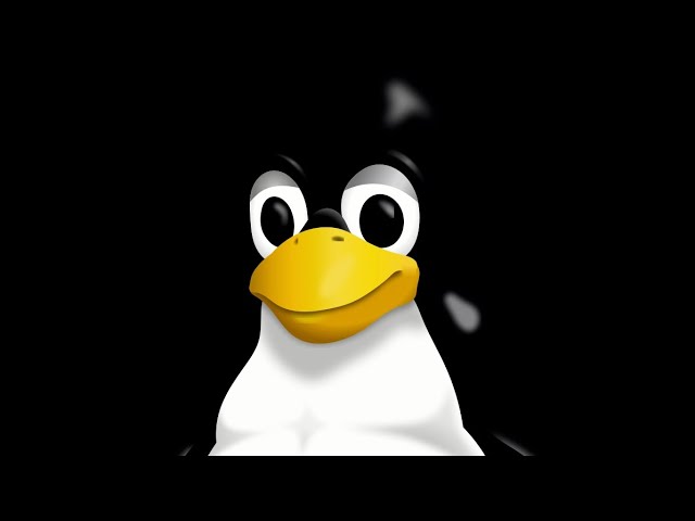 Linux Video Error Android