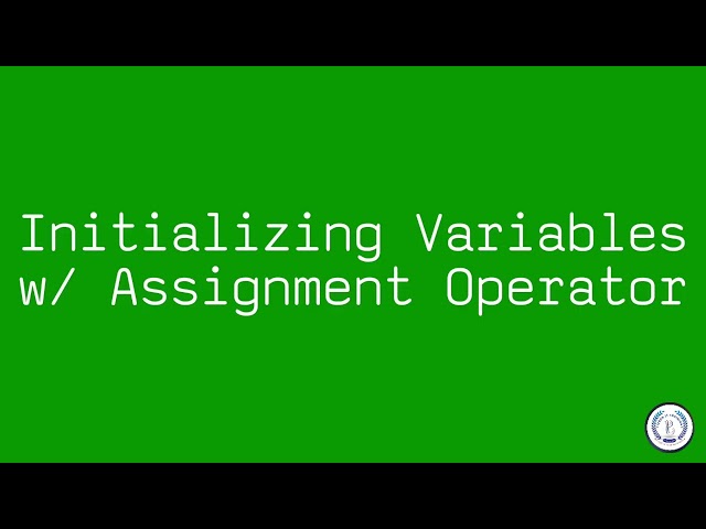 01 - Running Javascript to