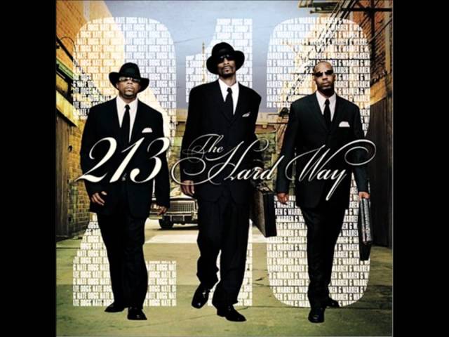 213 - Appreciation