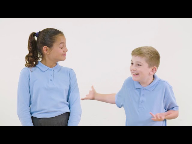 Cambridge Primary Science Digital Classroom Stage 6 - conductivity