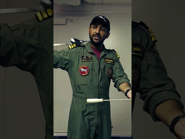 End of Colonial Terms in Indian Navy