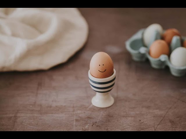 testing new vod validations