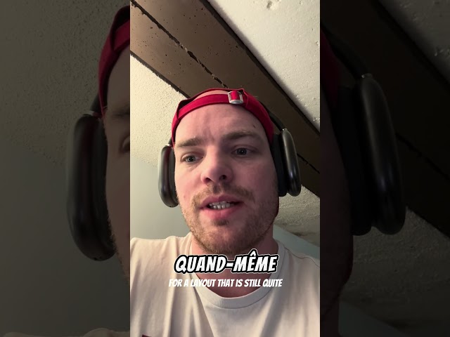 EasyAngularKit et Tailwind css - mise en place