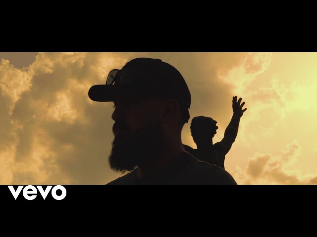 RH - Mon Ami