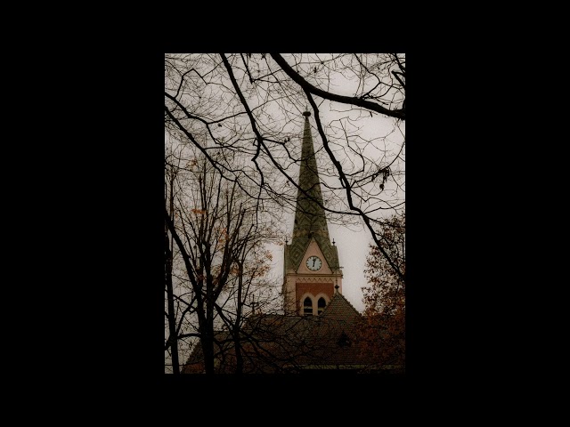 (free) midwest emo type beat 2026 "bpd"