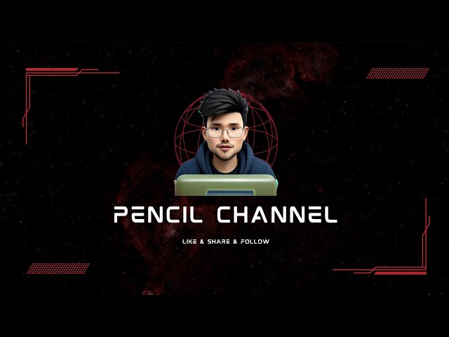 BandLab Tutorial for Beginners in Myanmar! #bandlab