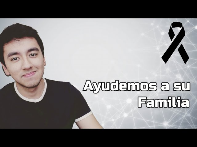 ¿Qué pasó con Programación ATS?   Tributo y Reflexión