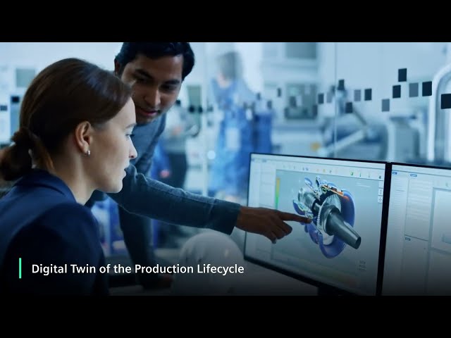 Easy Plan: Manufacturing Process Planning Made Easy