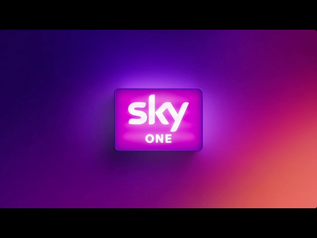 Sky One: Launch (24/2/26)