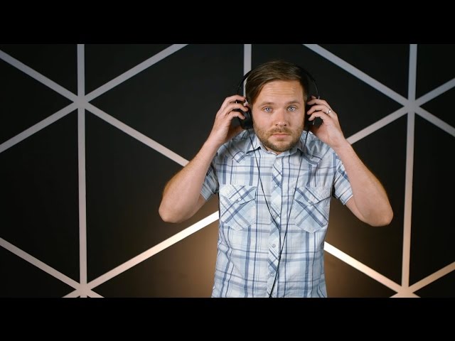 Mobile Minute: Here Come the Hearables