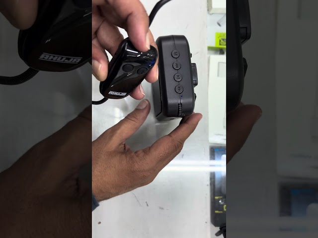 #ahuja Wireless Speaker Mic for Teaching | AHUJA NBA-20DP Best Portable Amplifier for Teaching