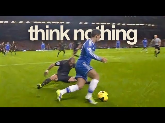 speed running dribbling tips that actually work