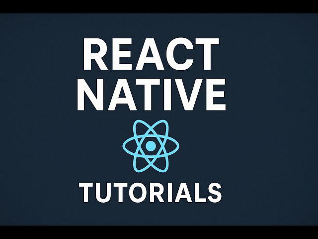 React Native Expo Stack Navigation Tutorial | Part 2