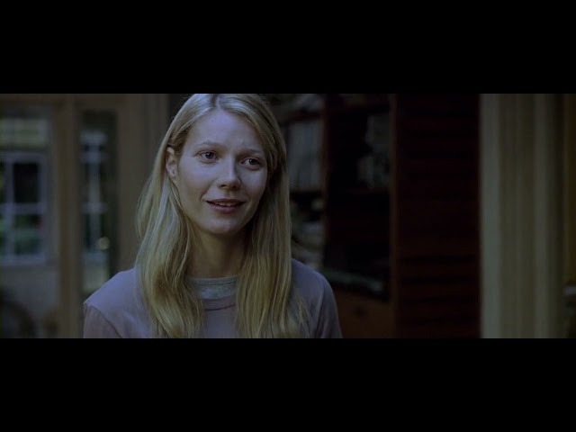 Proof (2005)