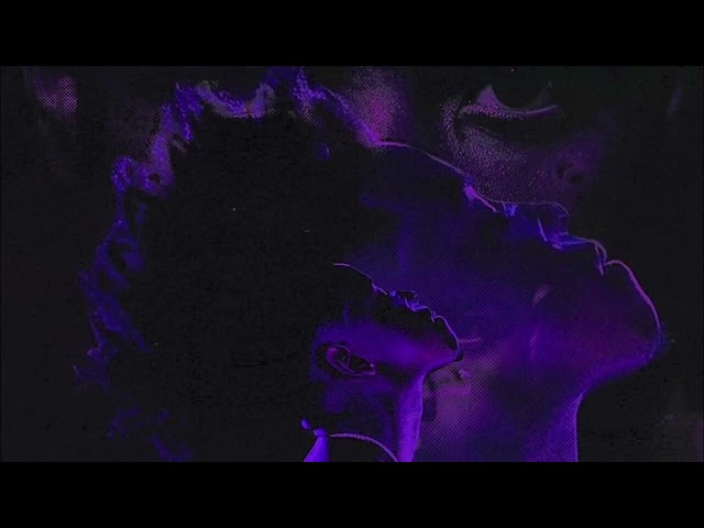 truebleeda sober slowed
