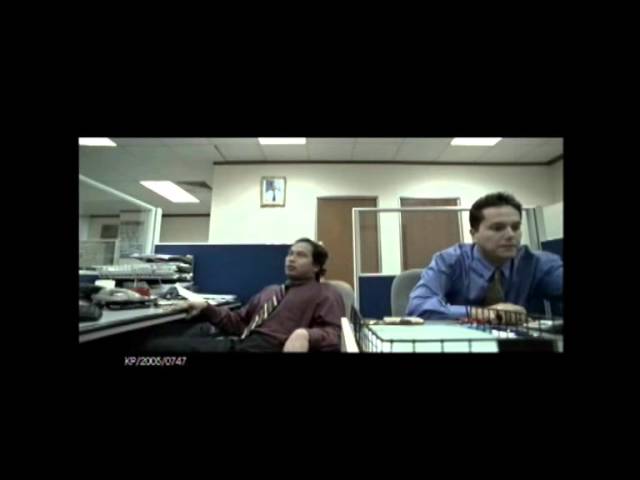 Celcom 3G   Video Call