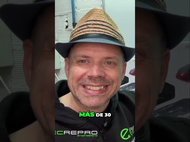 Dominando la Reprogramación de Vehículos 🚗🔧