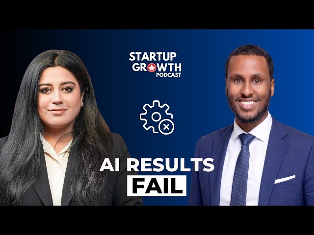 The Implementation Premium: Why Most Businesses Fail to Generate Measurable AI Results