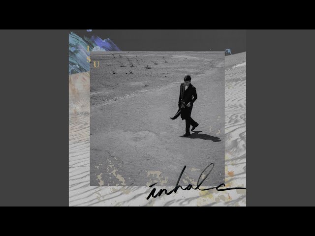 recommend