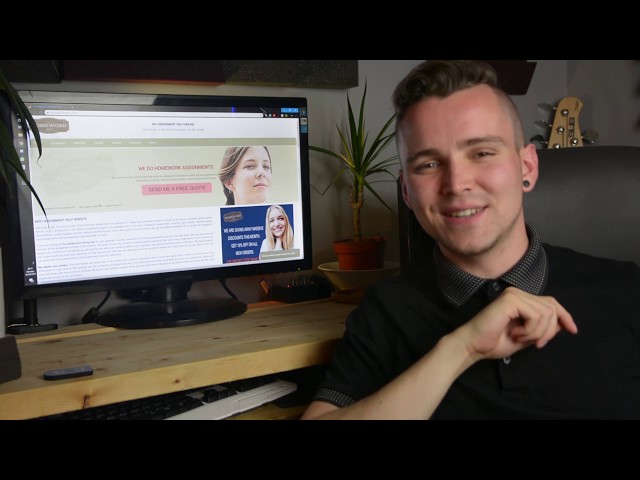 Urgent Assignment Help Online for All Subjects & Programming Languages