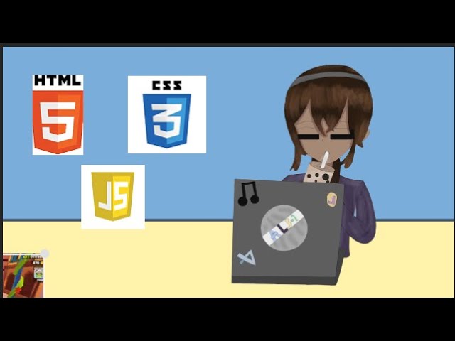 2025-2026 Coding Projects (1ST-YEAR)