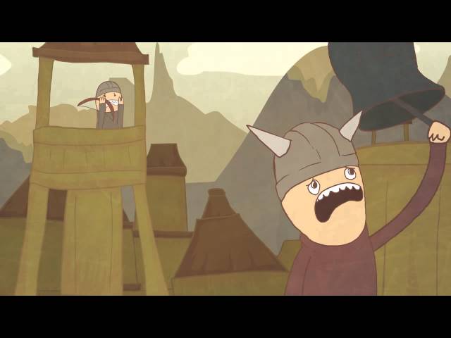 Skyrim Schmyrim