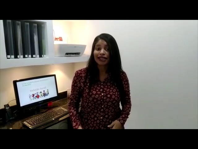 Capacidade Civil FUNENSEG