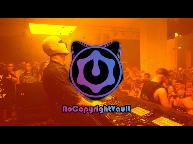 NCV - Concrete Waves | DRUM & BASS | NO COPYRIGHT MUSIC