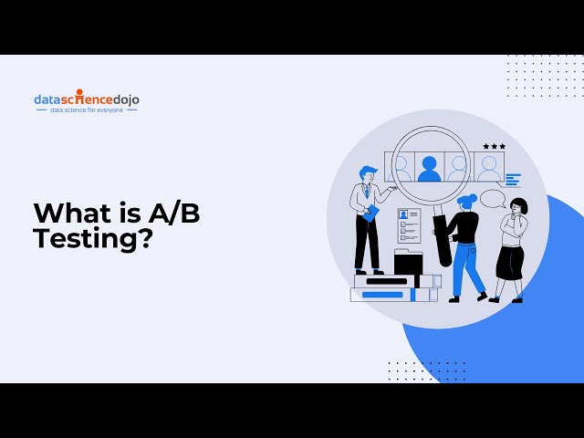 What is A/B Testing? | Data Science in Minutes