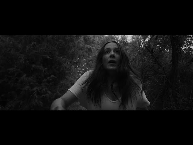 Morgan - River (Official video)