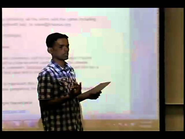 Lecture 4 - XML (Transformation and Querying) - Part 2