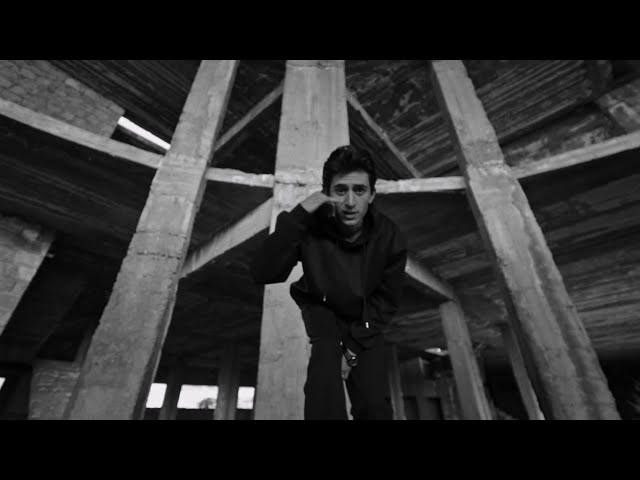 Mamba - Otido