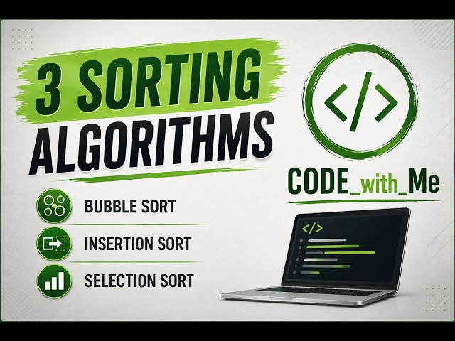 SORTINGS