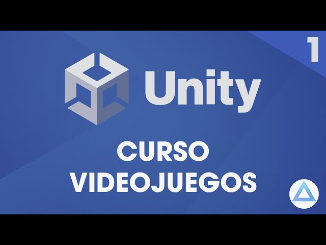 UNITY From Scratch/Tutorial/Easy and Simple Introduction/Chapter 1/Video Game Programming
