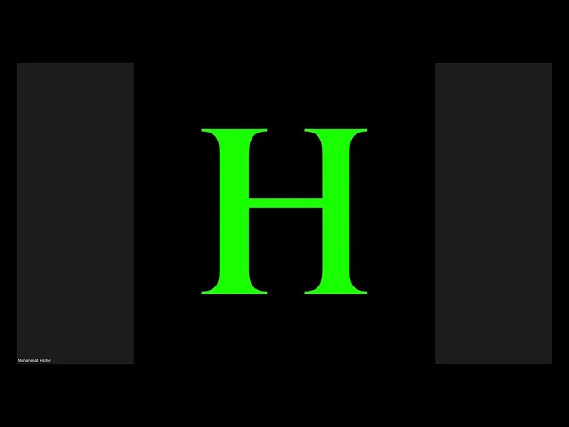 Python test video